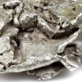 What is the best form of silver to own?