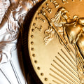 How much money should i have in precious metals?