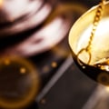 Is investing gold and silver a good idea?